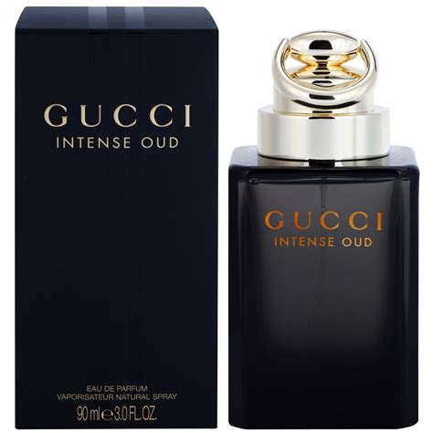 gucci parfumexpress|gucci unisex perfume.